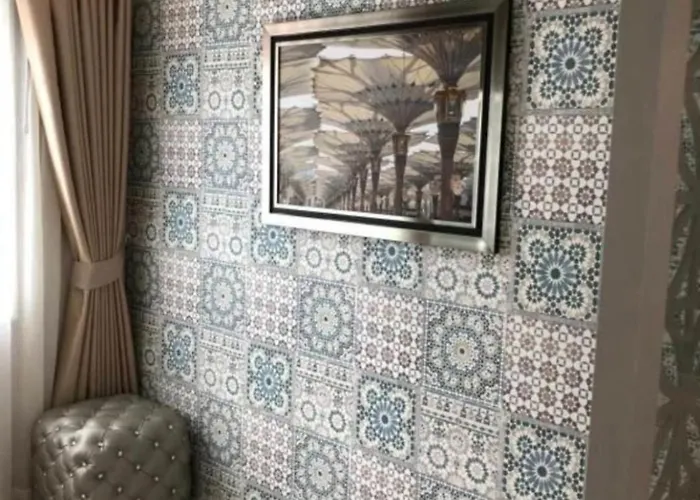 51 Suanplu 3* Bangkok