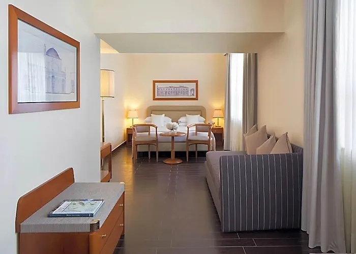 Hotel 51 Suanplu
